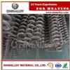 Ohmalloy Cr20ni35 Heating Wire SWG19 SWG 20 For Coil Elements